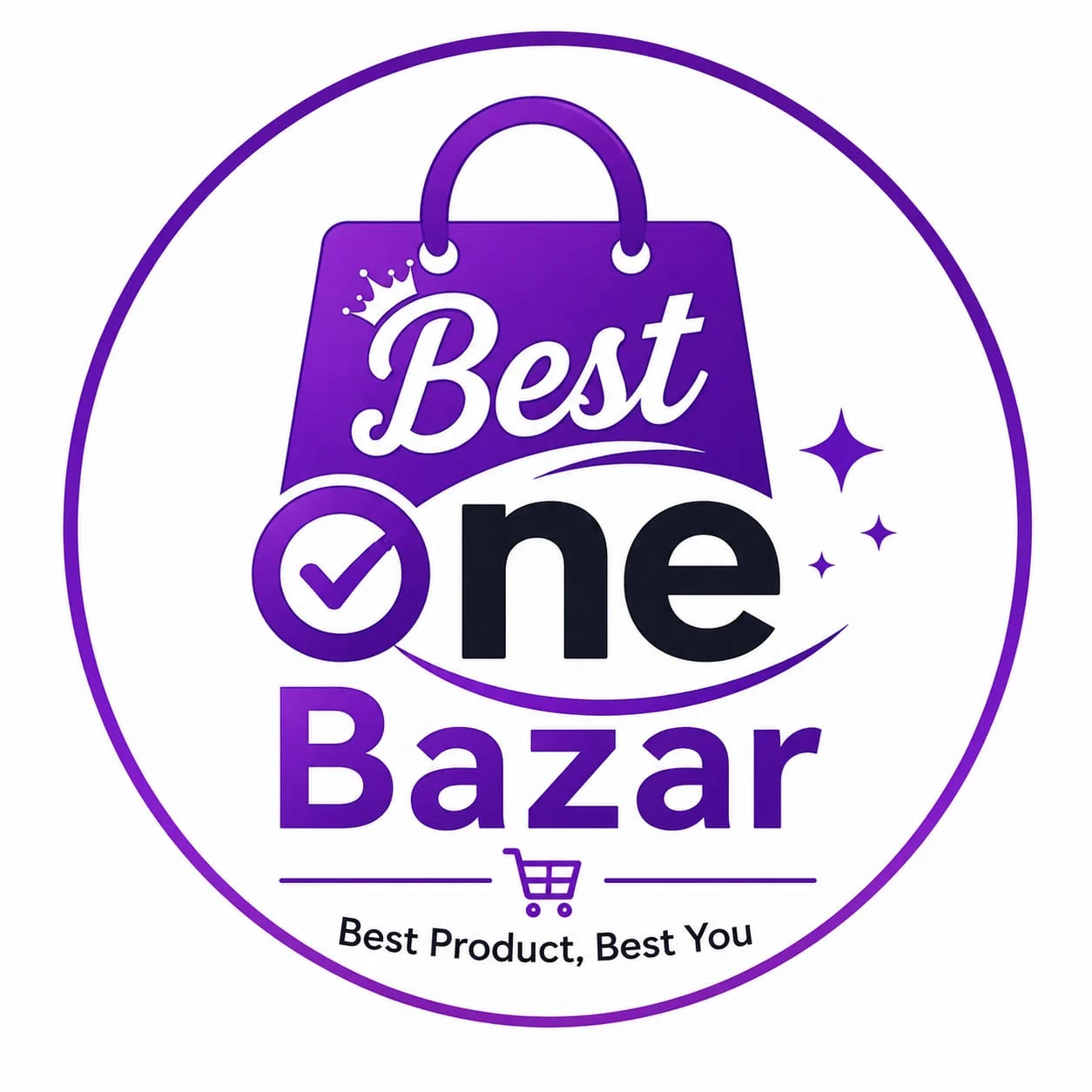 Best One Bazar